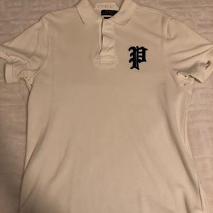Ralph Lauren polo